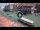 Webcam in Venise, 20.5 km