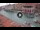 Webcam in Venezia, 0.1 km