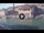 Webcam in Venedig, 8.5 km