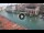 Webcam in Venice, 0.3 mi away