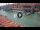 Webcam in Venice, 11.8 mi away