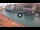 Webcam in Venecia, 0.8 km