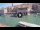 Webcam in Venice, 13.7 mi away