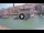 Webcam in Venise, 8.5 km