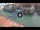 Webcam in Venice, 2.4 mi away