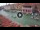 Webcam in Venice, 11.8 mi away