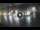 Webcam in Venedig, 1.2 km entfernt