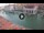 Webcam in Venedig, 0.1 km entfernt
