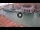 Webcam in Venice, 0.1 mi away