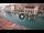 Webcam in Venedig, 0.5 km