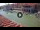 Webcam in Venezia, 0.1 km