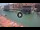 Webcam in Venezia, 0.5 km