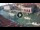 Webcam in Venice, 11.8 mi away