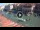 Webcam in Venedig, 0.1 km entfernt