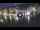 Webcam in Venice, 0.3 mi away