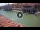 Webcam in Venice, 0.4 mi away