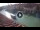 Webcam in Venice, 0.4 mi away