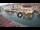 Webcam in Venice, 0.5 mi away