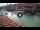 Webcam in Venedig, 1.7 km entfernt