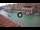 Webcam in Venecia, 0.5 km
