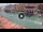 Webcam in Venedig, 0.4 km entfernt
