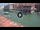 Webcam in Venezia, 0.1 km