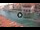 Webcam in Venedig, 0.1 km entfernt
