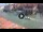 Webcam in Venedig, 0.1 km entfernt