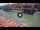 Webcam in Venedig, 0.1 km entfernt