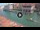 Webcam in Venedig, 1.4 km entfernt