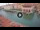 Webcam in Venise, 1.3 km