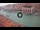 Webcam in Venedig, 0.7 km