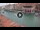 Webcam in Venedig, 0.4 km