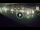 Webcam in Venise, 1.3 km