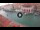 Webcam in Venedig, 0.1 km entfernt