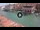 Webcam in Venise, 0.4 km