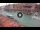 Webcam in Venice, 0.2 mi away