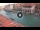 Webcam in Venice, 0 mi away