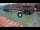 Webcam in Venezia, 0.8 km