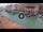 Webcam in Venezia, 0.1 km