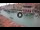 Webcam in Venedig, 0.8 km entfernt