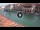 Webcam in Venice, 0.2 mi away