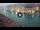 Webcam in Venecia, 1.3 km