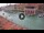 Webcam in Venedig, 0.9 km entfernt