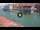 Webcam in Venedig, 0.1 km