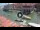 Webcam in Venice, 12 mi away