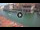 Webcam in Venedig, 0.8 km entfernt