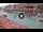 Webcam in Venedig, 0.1 km entfernt