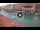 Webcam in Venezia, 0.4 km