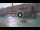 Webcam in Venedig, 0.9 km entfernt